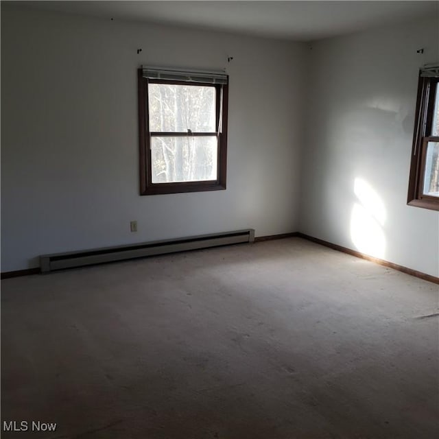 380 N Ridge Rd, Lorain, OH 44053 - photo 4