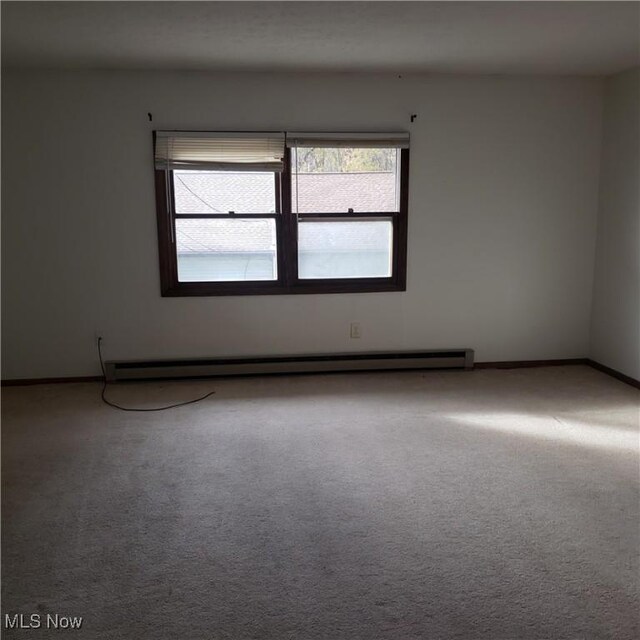 380 N Ridge Rd, Lorain, OH 44053 - photo 5
