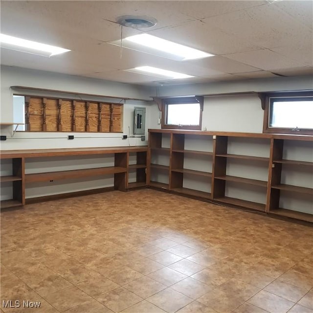 380 N Ridge Rd, Lorain, OH 44053 - photo 7