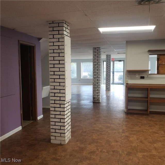 380 N Ridge Rd, Lorain, OH 44053 - photo 8