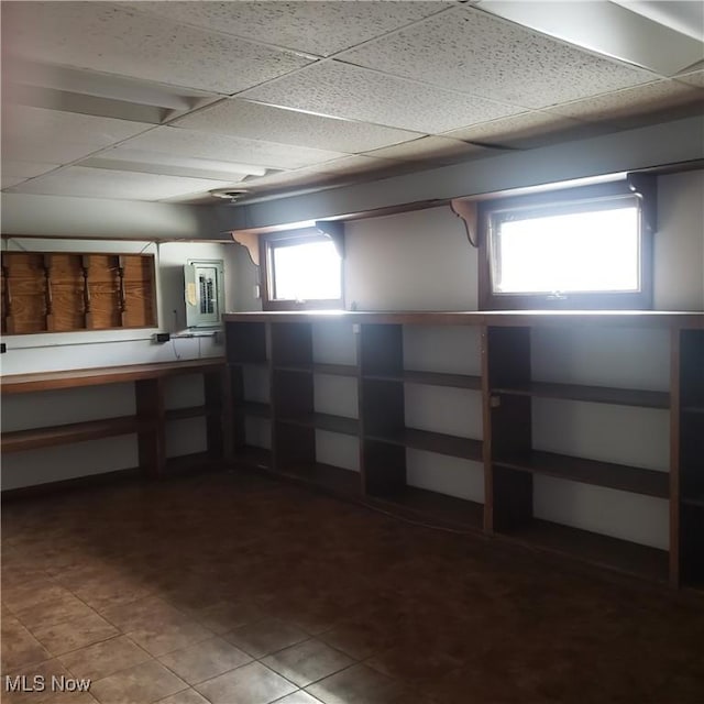 380 N Ridge Rd, Lorain, OH 44053 - photo 9
