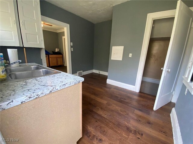 13301 Garden Rd, East Cleveland, OH 44112 - photo 5