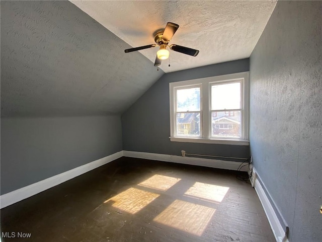 13301 Garden Rd, East Cleveland, OH 44112 - photo 6
