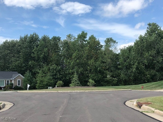 1612 Mids Ct, Streetsboro OH, 44241 land for sale