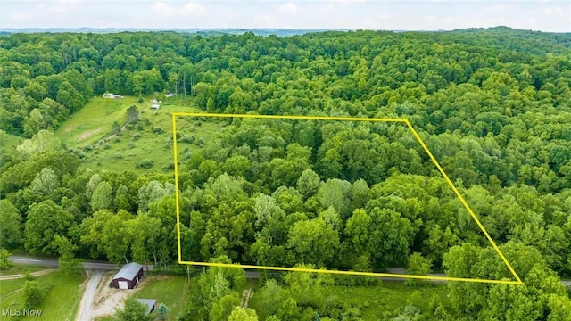 16182 Gunn Rd, Lore City, OH 43755 - photo 6