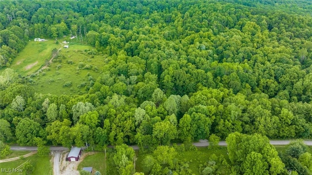 16182 Gunn Rd, Lore City, OH 43755 - photo 12