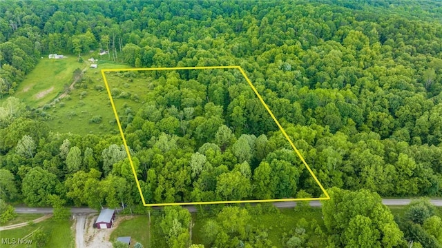 16182 Gunn Rd, Lore City, OH 43755 - photo 13