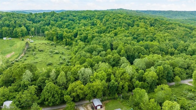 16182 Gunn Rd, Lore City, OH 43755 - photo 3