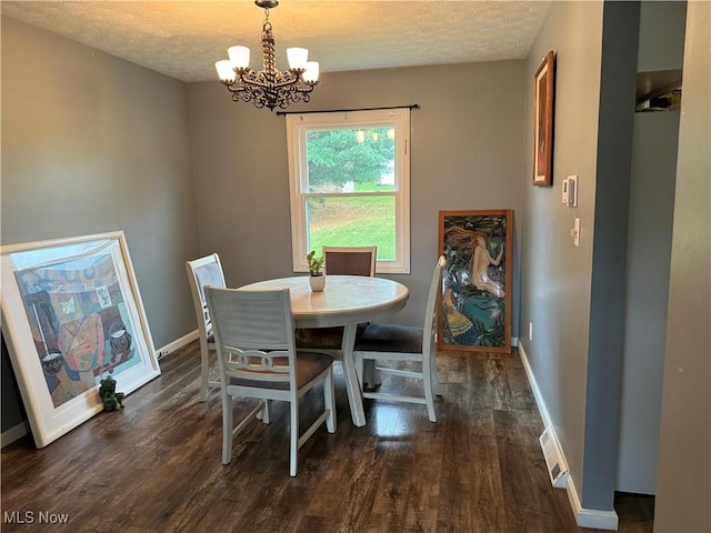 918 Ashmun Ave, Tallmadge, OH 44278 - photo 5