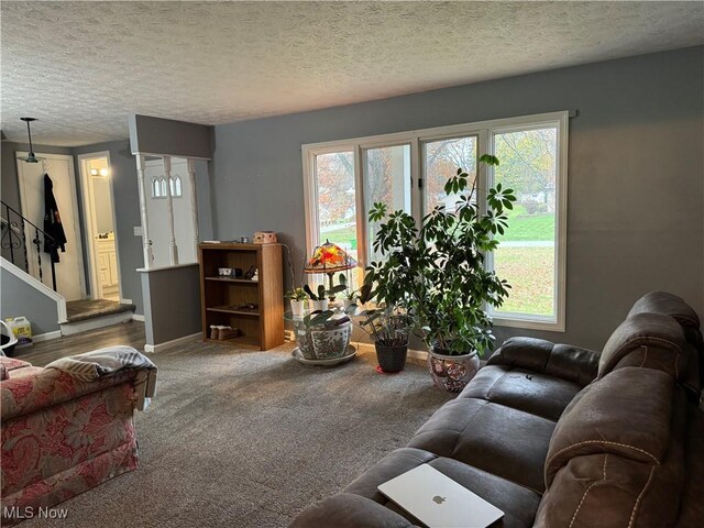918 Ashmun Ave, Tallmadge, OH 44278 - photo 4