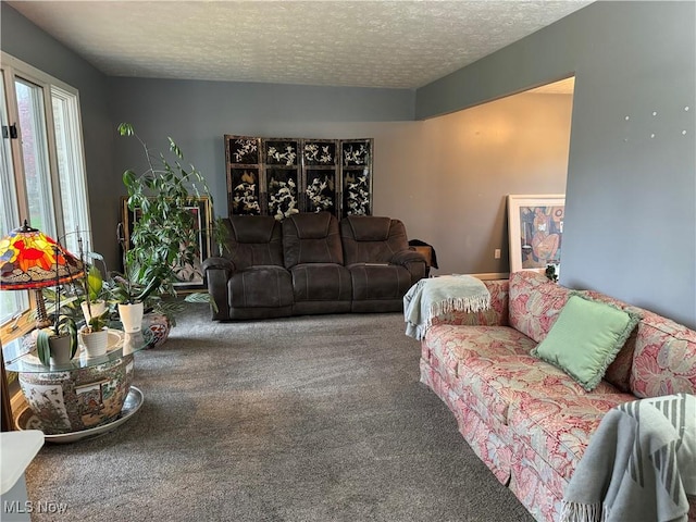 918 Ashmun Ave, Tallmadge, OH 44278 - photo 3