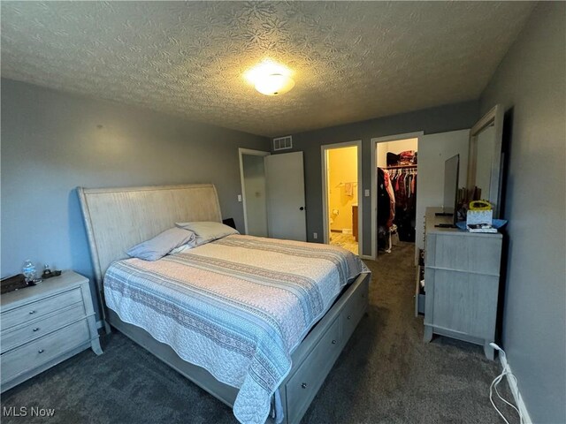 918 Ashmun Ave, Tallmadge, OH 44278 - photo 23