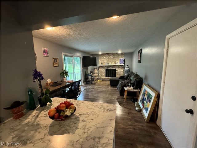 918 Ashmun Ave, Tallmadge, OH 44278 - photo 9