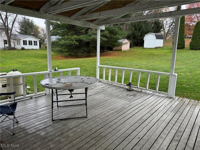 918 Ashmun Ave, Tallmadge, OH 44278 - photo 28