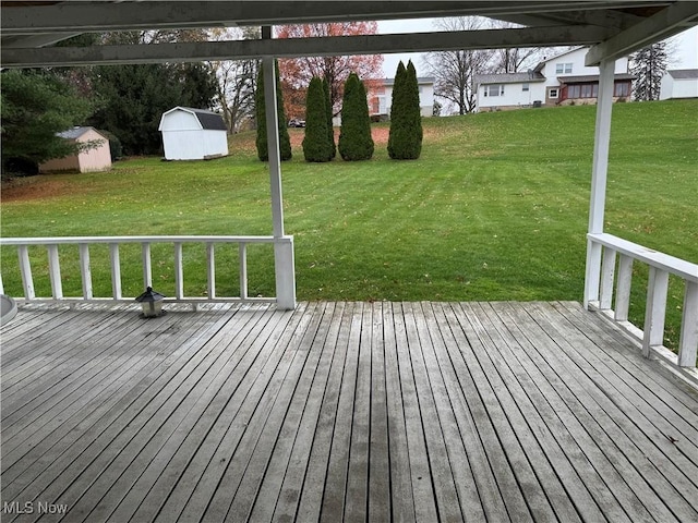918 Ashmun Ave, Tallmadge, OH 44278 - photo 13