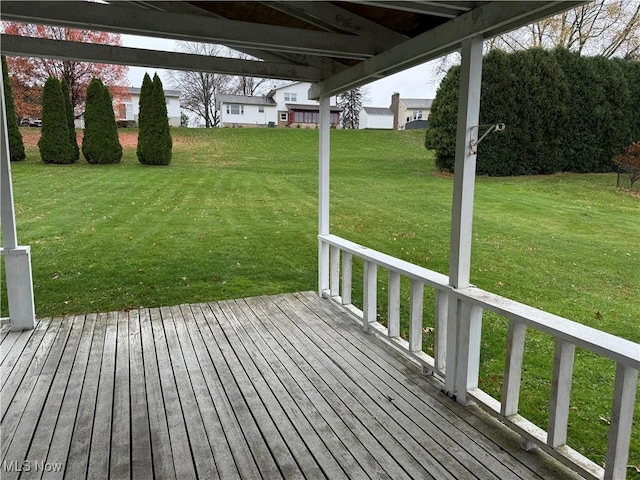 918 Ashmun Ave, Tallmadge, OH 44278 - photo 29