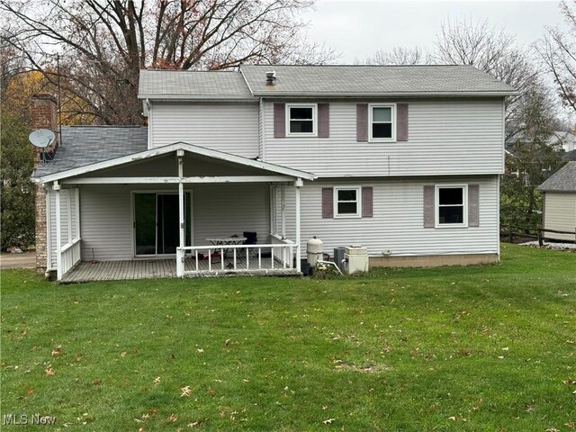 918 Ashmun Ave, Tallmadge, OH 44278 - photo 27