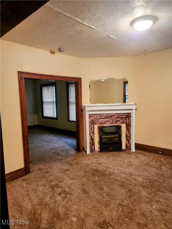 9411 Detroit Ave Unit 1, Cleveland, OH 44102 - photo 3