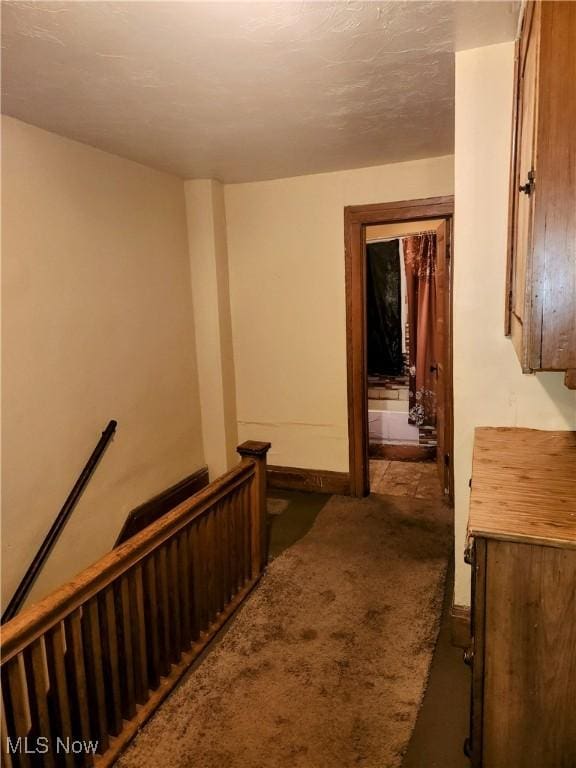 9411 Detroit Ave Unit 1, Cleveland, OH 44102 - photo 12