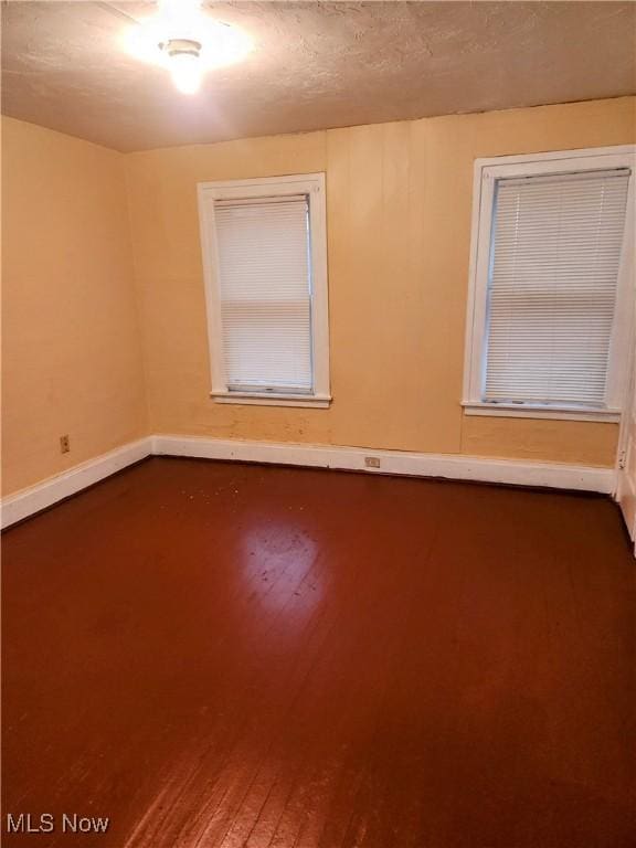 9411 Detroit Ave Unit 1, Cleveland, OH 44102 - photo 16