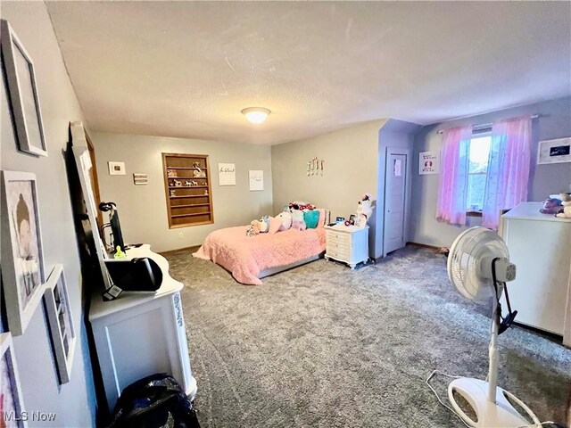 64508 Slade Rd, Cambridge, OH 43725 - photo 24