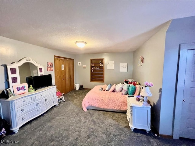 64508 Slade Rd, Cambridge, OH 43725 - photo 25