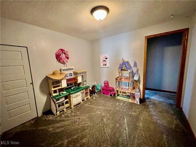 64508 Slade Rd, Cambridge, OH 43725 - photo 30