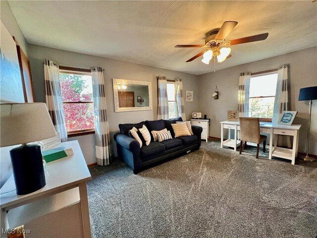 64508 Slade Rd, Cambridge, OH 43725 - photo 31