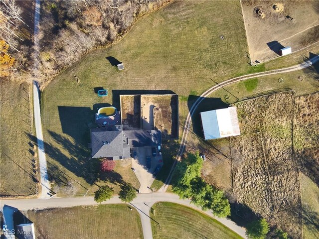 64508 Slade Rd, Cambridge, OH 43725 - photo 35