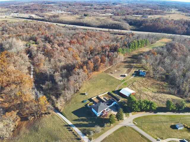 64508 Slade Rd, Cambridge, OH 43725 - photo 36