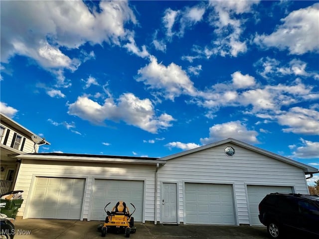 64508 Slade Rd, Cambridge, OH 43725 - photo 38