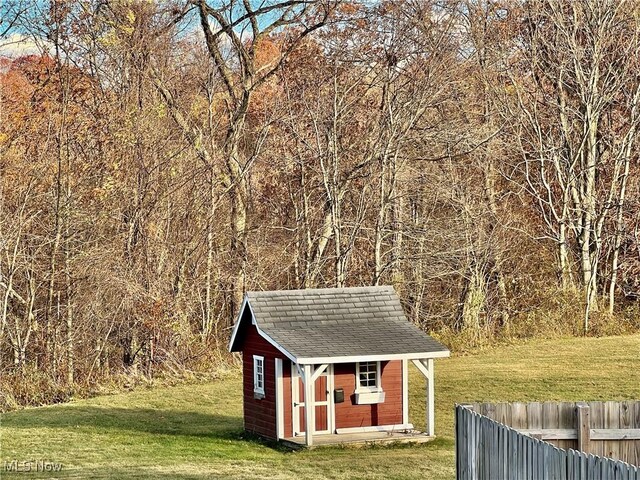 64508 Slade Rd, Cambridge, OH 43725 - photo 40