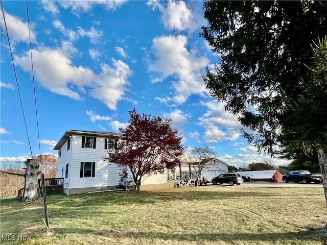 64508 Slade Rd, Cambridge, OH 43725 - photo 2