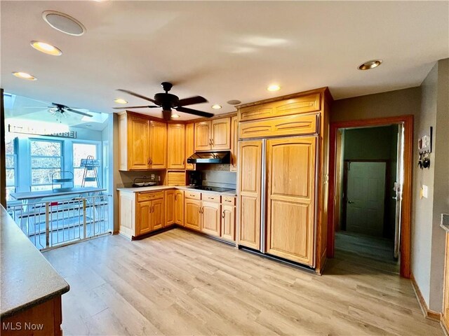 64508 Slade Rd, Cambridge, OH 43725 - photo 4