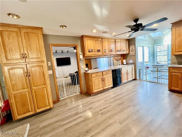 64508 Slade Rd, Cambridge, OH 43725 - photo 5