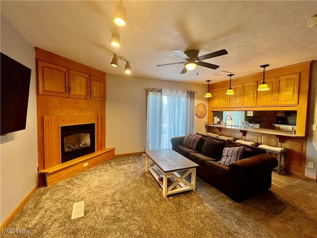 64508 Slade Rd, Cambridge, OH 43725 - photo 10