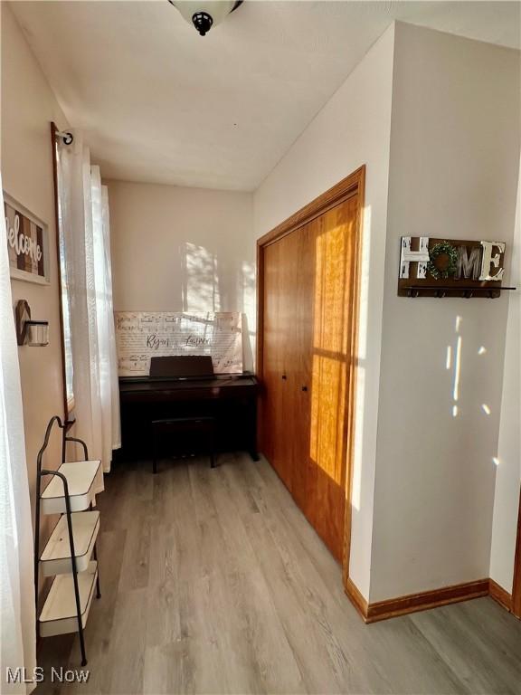 64508 Slade Rd, Cambridge, OH 43725 - photo 20
