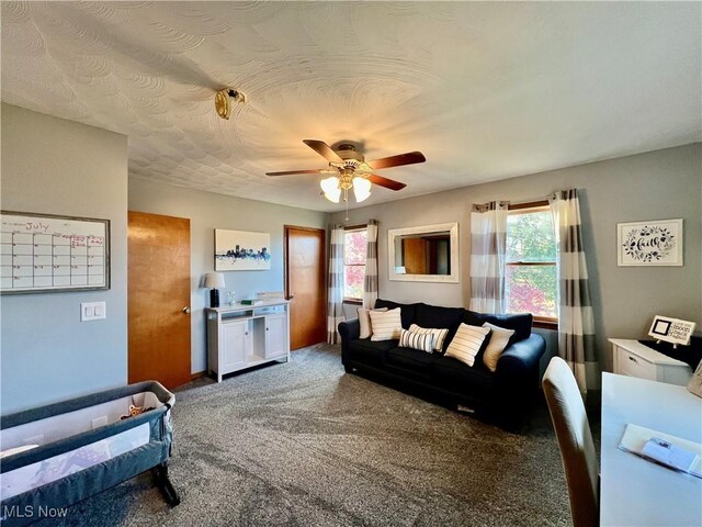 64508 Slade Rd, Cambridge, OH 43725 - photo 32