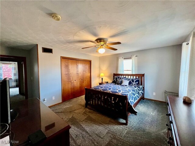 64508 Slade Rd, Cambridge, OH 43725 - photo 33