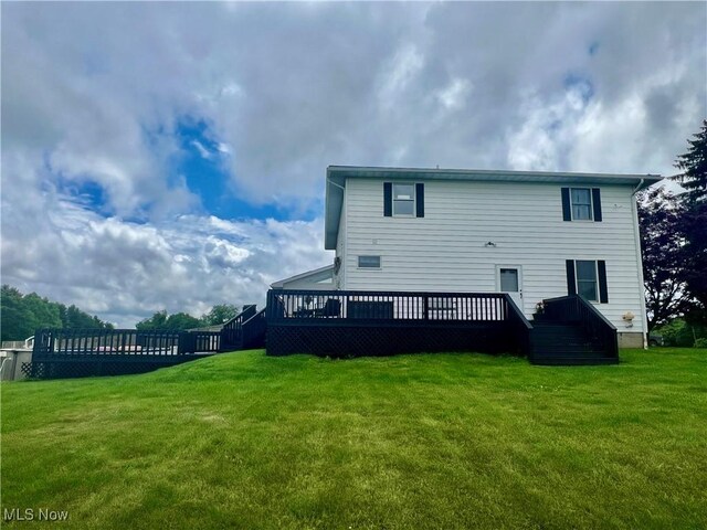 64508 Slade Rd, Cambridge, OH 43725 - photo 42