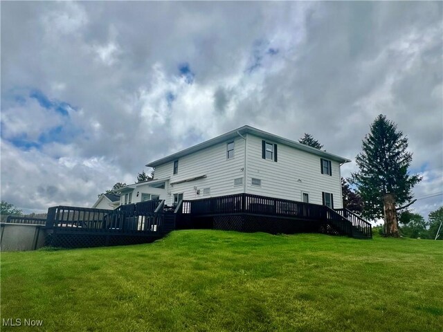 64508 Slade Rd, Cambridge, OH 43725 - photo 43