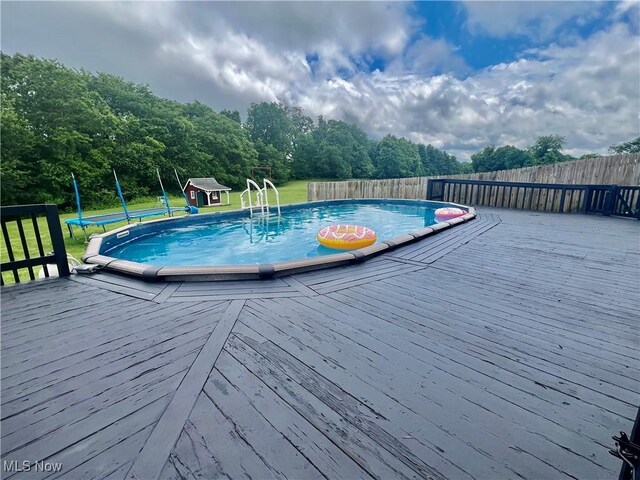 64508 Slade Rd, Cambridge, OH 43725 - photo 44