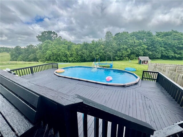 64508 Slade Rd, Cambridge, OH 43725 - photo 45