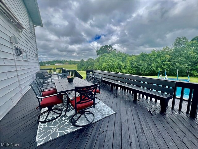 64508 Slade Rd, Cambridge, OH 43725 - photo 46