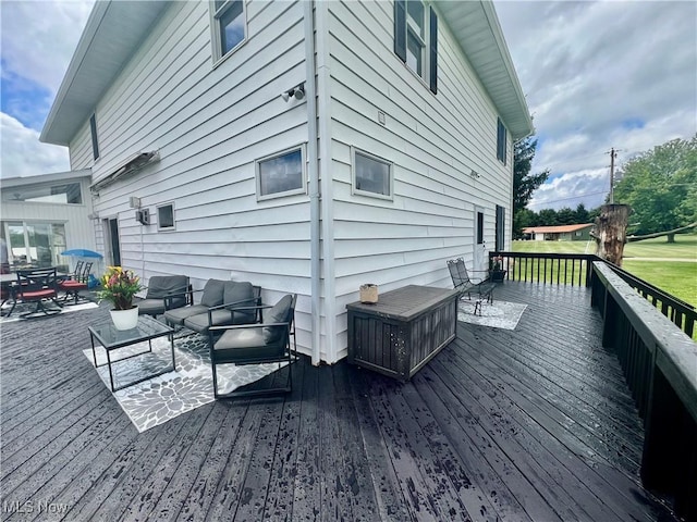 64508 Slade Rd, Cambridge, OH 43725 - photo 47