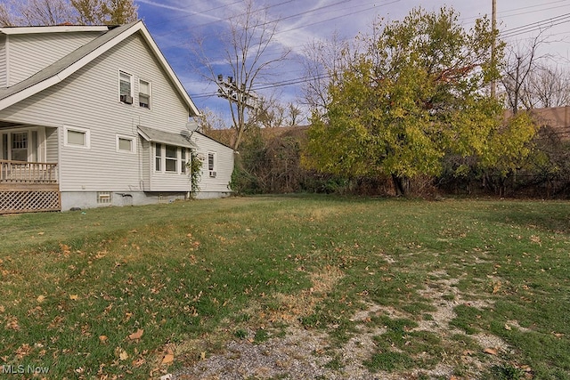 821 E 131st St, Cleveland OH, 44108 land for sale