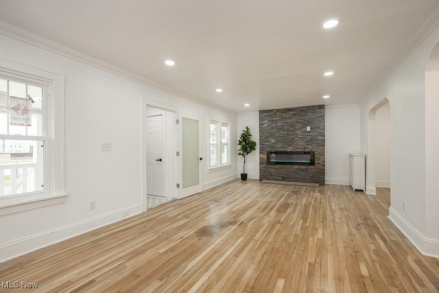 2127 Goodnor Rd, Cleveland Heights, OH 44118 - photo 2