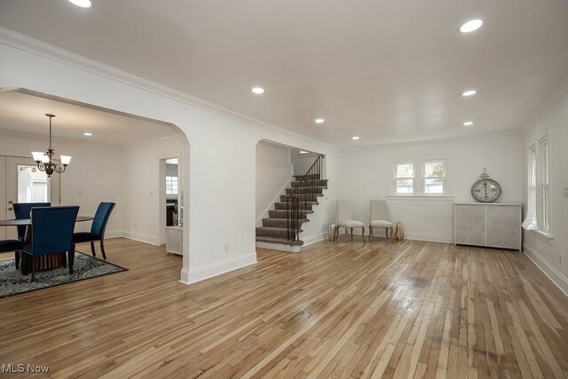 2127 Goodnor Rd, Cleveland Heights, OH 44118 - photo 4