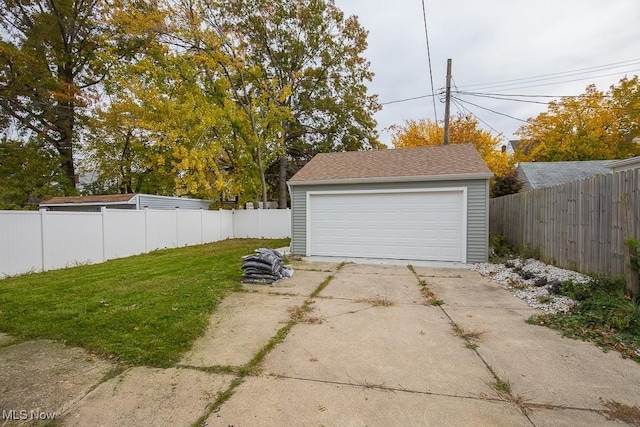 2127 Goodnor Rd, Cleveland Heights, OH 44118 - photo 35