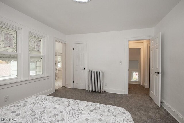 2127 Goodnor Rd, Cleveland Heights, OH 44118 - photo 17